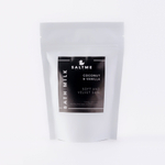 SALTME СПА набор для женщин подарочный SPA & BEAUTY BOX #4 , 1,2 кг