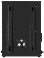 Источник бесперебойного питания  Exegate FineSine SX-1500.LCD.AVR.2SH