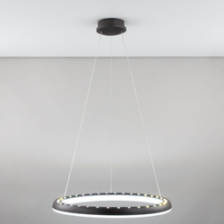 Подвесной светильник Citilux CL730A095S