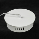 Подвесной светодиодный светильник Lussole KETCHIKAN LSP-7199