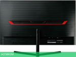 Монитор SunWind SUN-M24BG110 черный