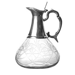 Графин Roomers 9071/S