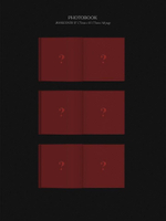 Альбом EXID - X 10th Anniversary Single Album