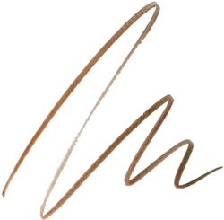 Max Factor Brow Shaper - Автоматический карандаш для бровей с щеткой оттенок 20 Brown, 1 g