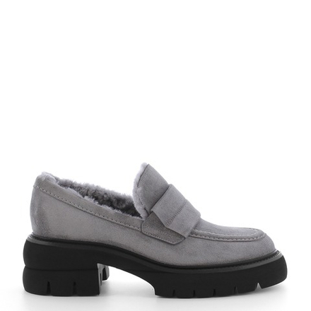 Лоферы женские Kennel&Schmenger Proof