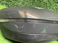 Зеркало правое BMW 5er G30 (2017-2023) 5 контактов