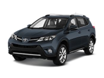 Rav 4