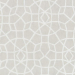 Ronald Redding Handcrafted Naturals