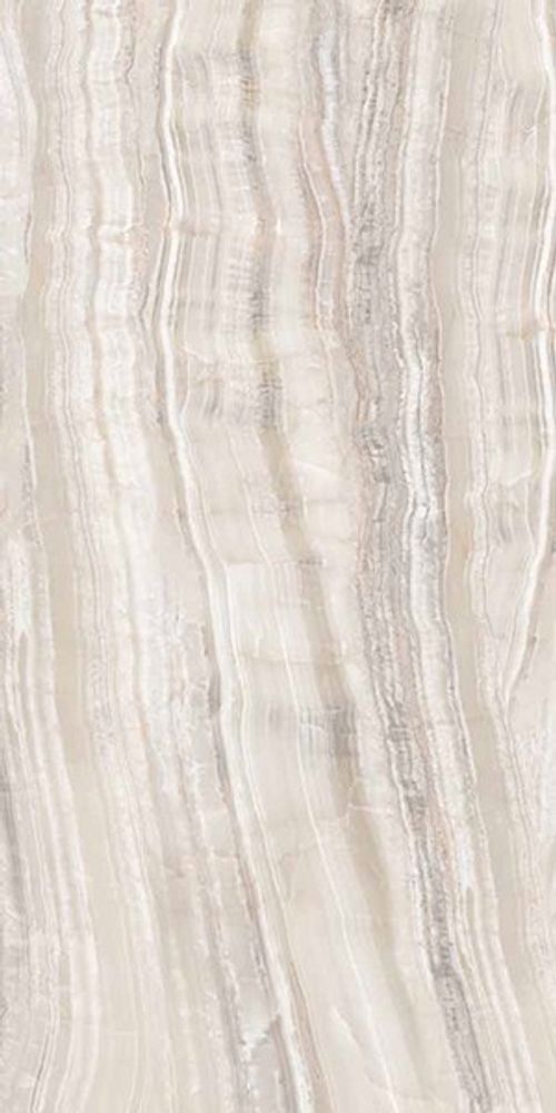 Керамогранит SENSI UP ONICE BE. SLAB A LUX 280