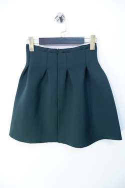 Юбка Kira Plastinina интересная 44 размер