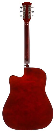 Акустическая гитара Belucci BC4110 BS