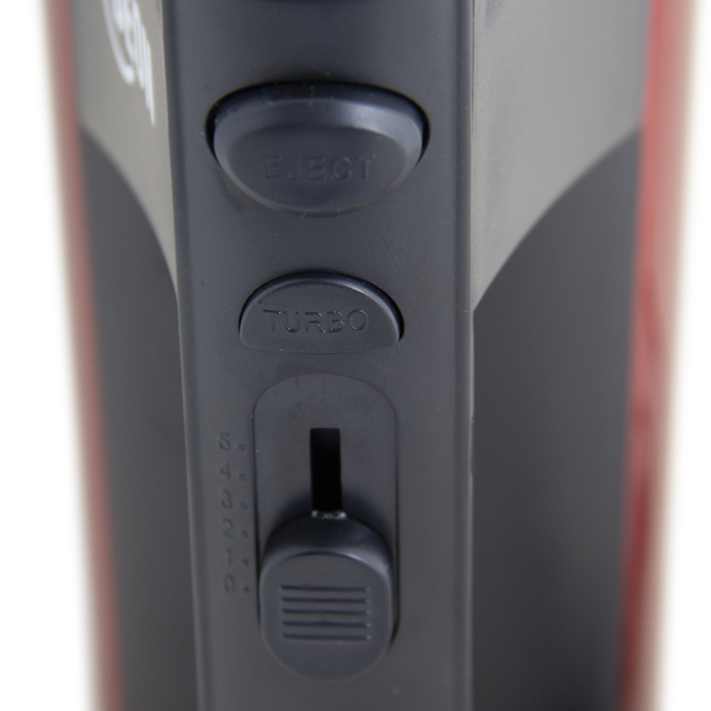 Миксер ручной BEON BN-2217 (700Вт)