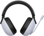 Наушники Sony INZONE H9 WH-G900N белый