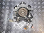 Фара Honda NC700XA LD RC63 050672