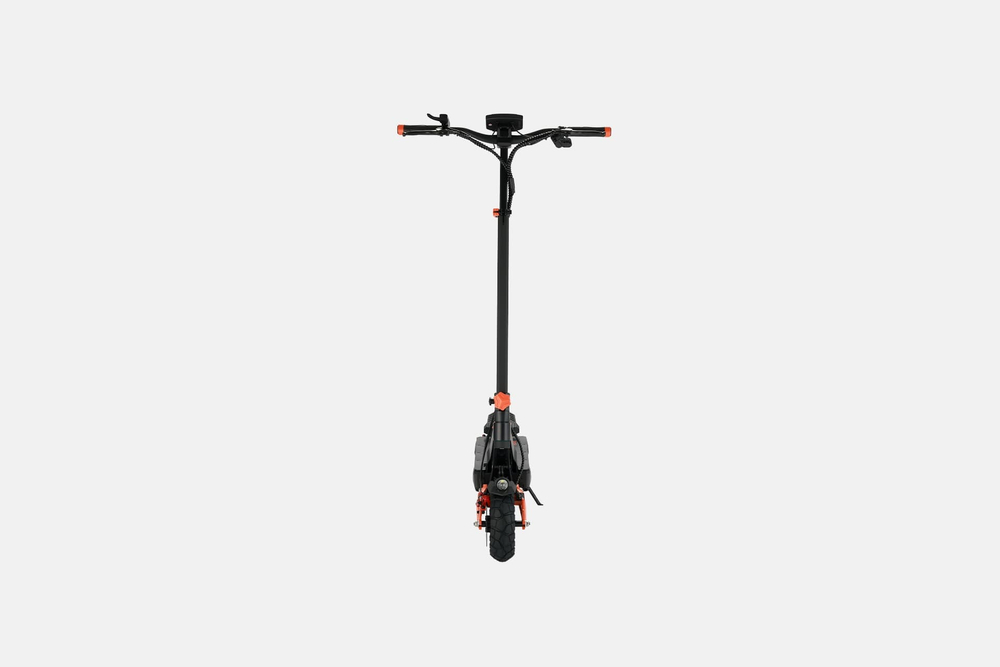 Электросамокат Kugoo F3 Pro
