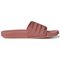 Adidas Adilette Comfort Slides 'Raw Pink'