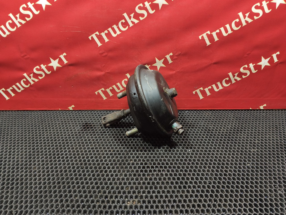 Камера тормозная передняя