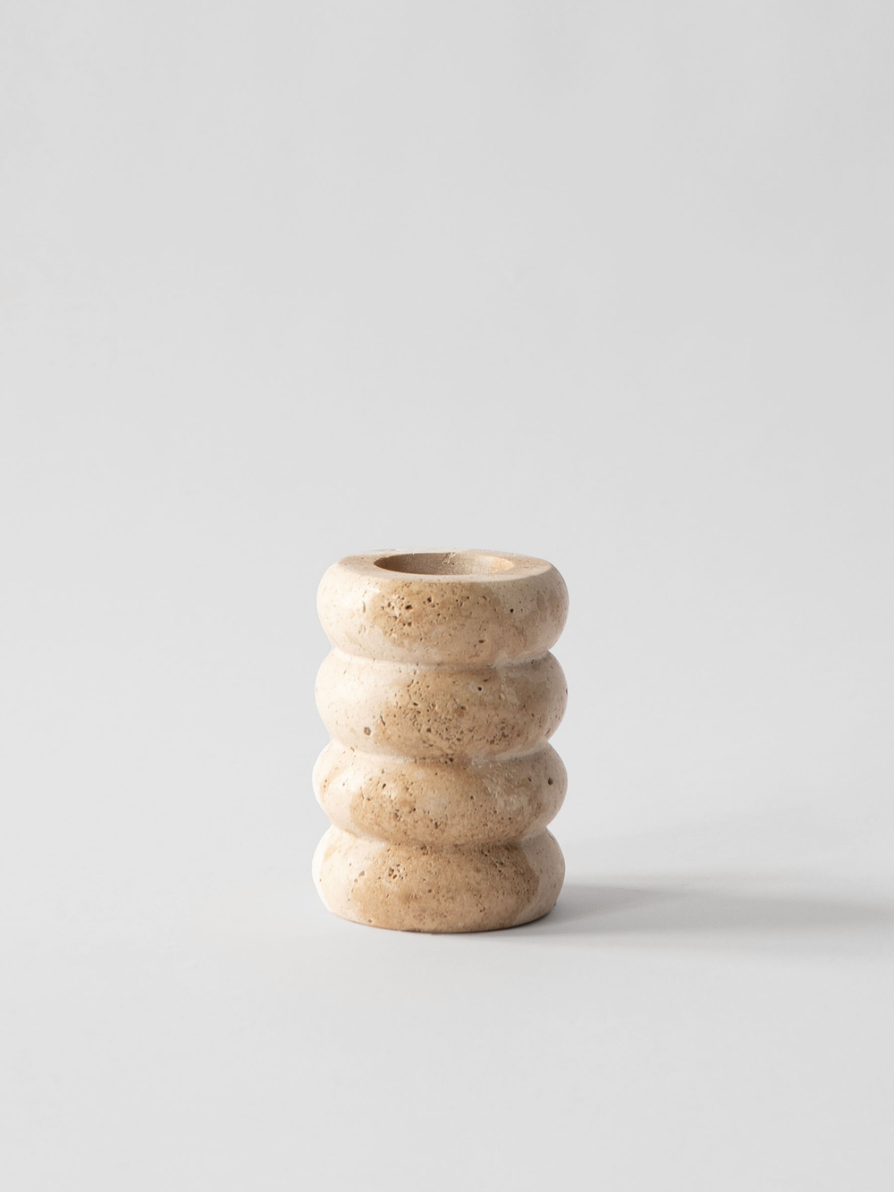 Подсвечник Tell me more Candle Holder Large