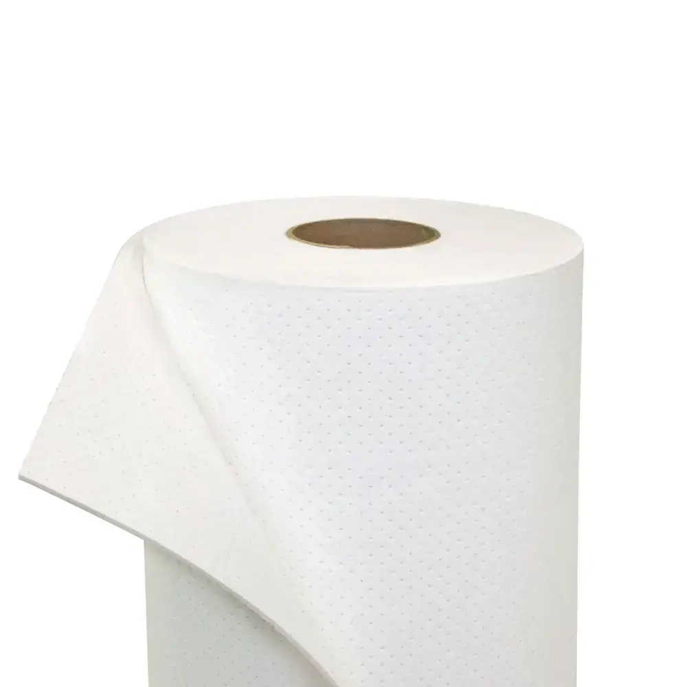 Подложка под обои перфорированная ISOLON EcoHeat, утеплитель под обои, 7 кв.м.(звукоизоляция, утепление стен)