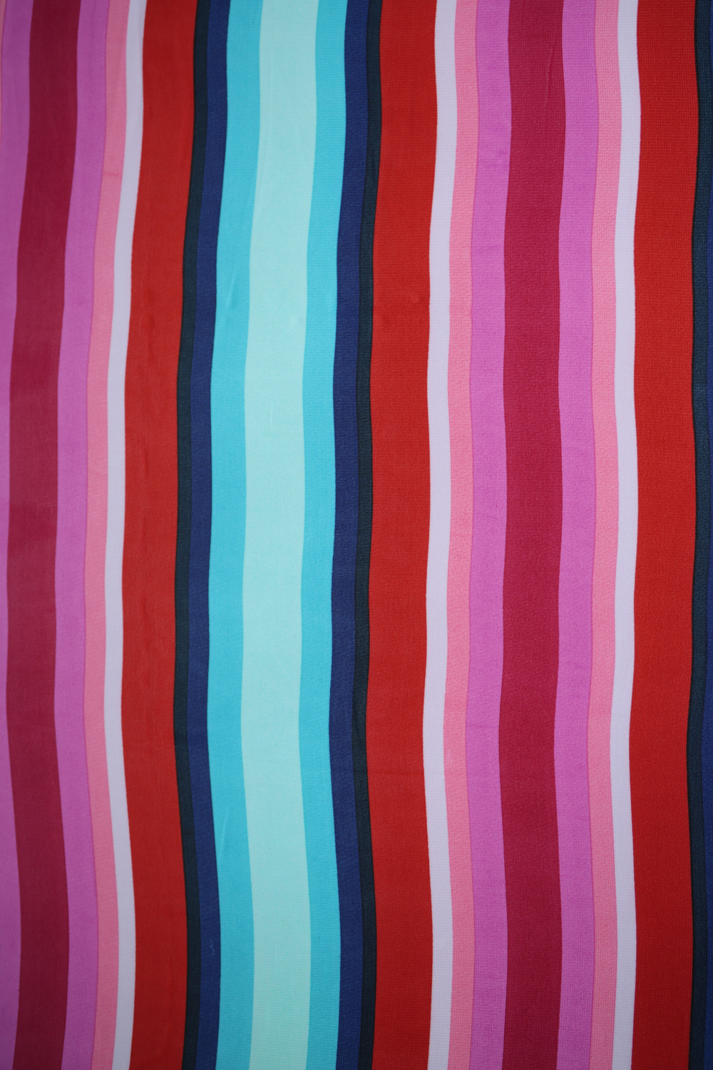 Шифон набивной