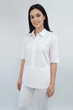 Куртка женская КМ.717