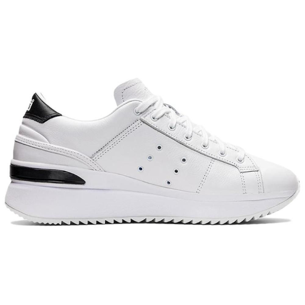 Onitsuka Tiger Lawnship Pf