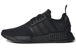 Adidas Nmd R1 Triple