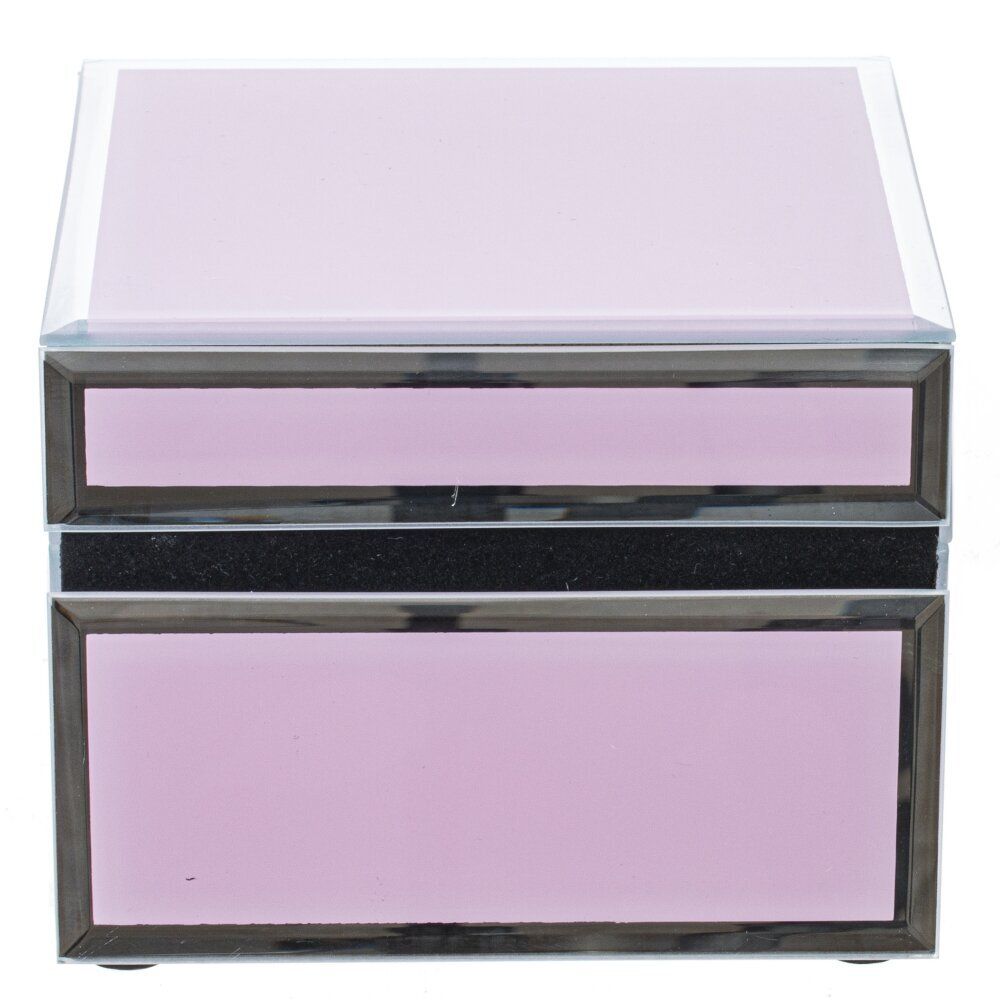 GAEM Шкатулка, L13 W13 H10 см