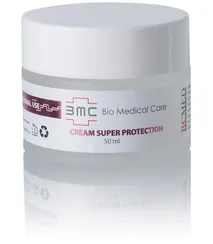 Крем «Super Protection»