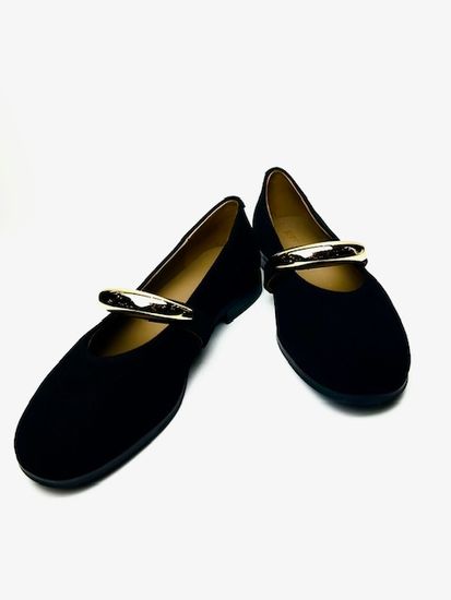 Туфли женские