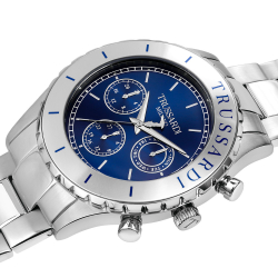 Trussardi R2453143008