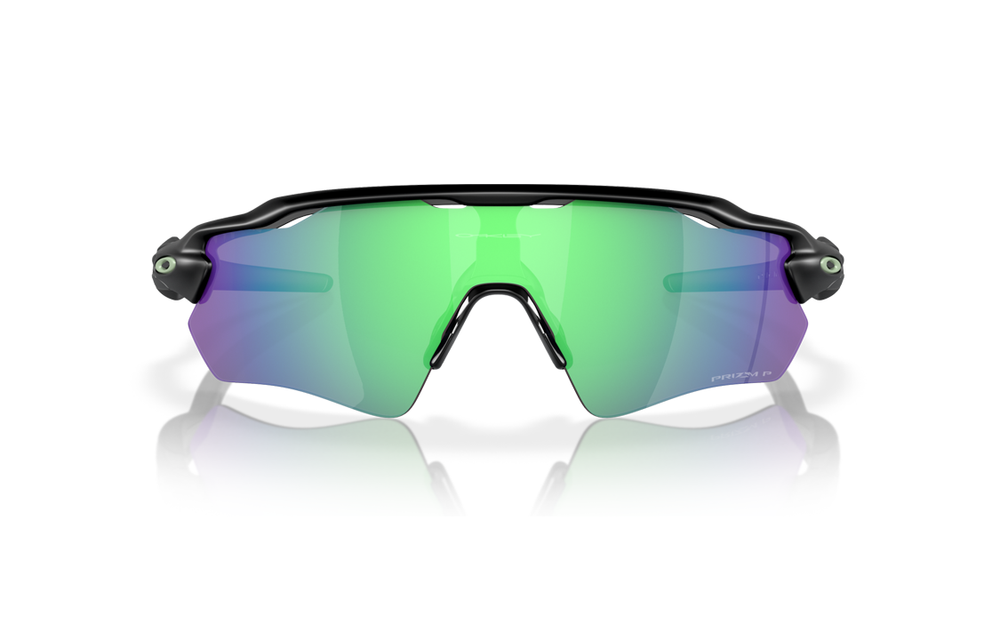Oakley Radar Ev Path Oversize Frame Очки