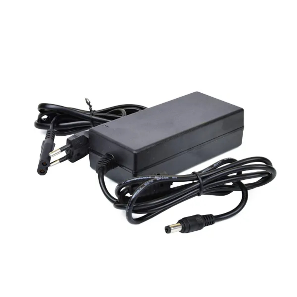 AT-PS-1205Р (E1) ATIX