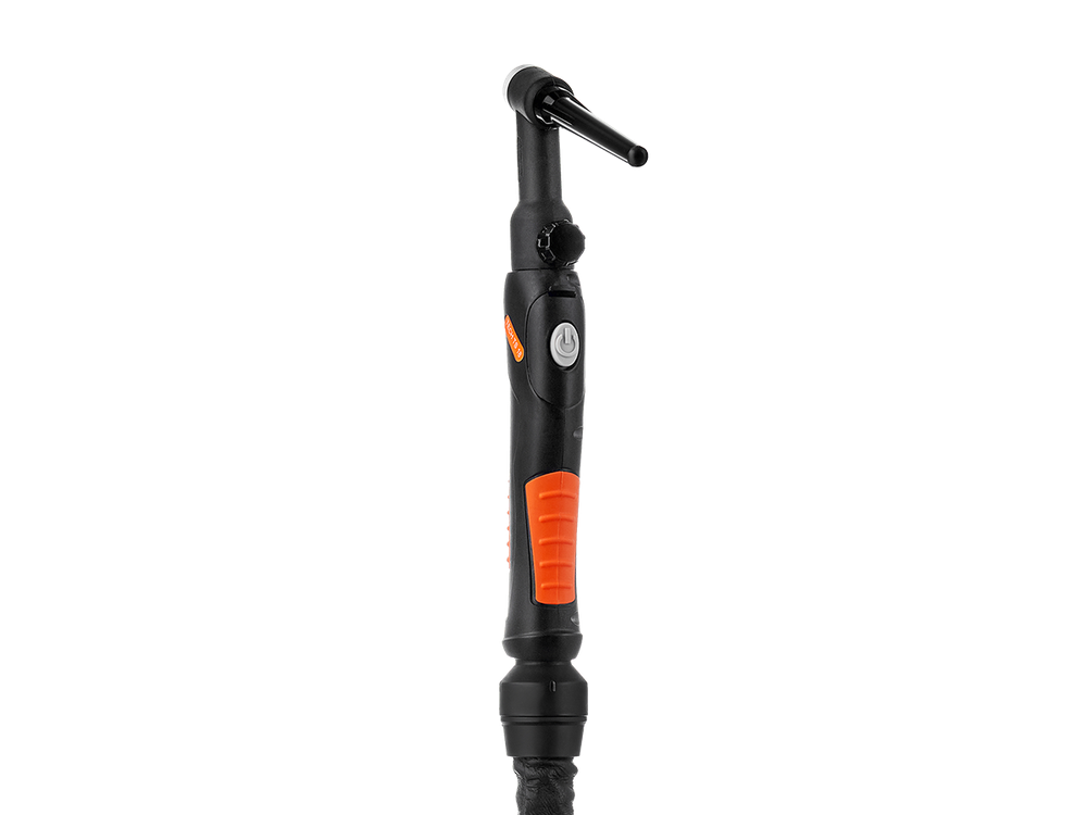 TECH TS 18 V (М12×1) ,4 м, IOY6906-SV001