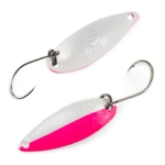 Блесна колеблющаяся Fish Season Whitebait (2.2гр)