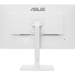 Монитор LCD 27" ASUS VA27DQSB-W (90LM06HD-B01370)