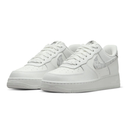 Nike Air Force 1 ‘07 ESS “White Paisley”