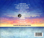 Taylor Hawkins & The Coattail Riders / Get The Money (CD)