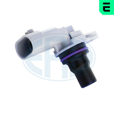 ERA - 550002-ERA - Sensor, camshaft position