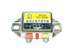 DF Реле зарядки HYTD142C