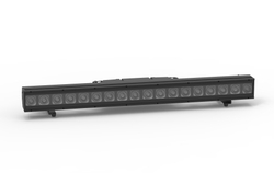 Led Bar 1830 BAR IP — LED Bar RGBW 540 Вт IP66
