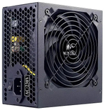 Блок питания Wintek WT-700 700W