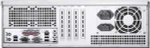 Корпус серверный 3U Procase GM338-B-0