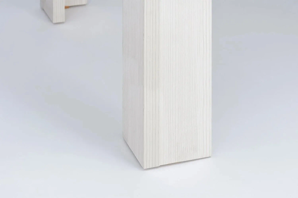 Стол раздвижной "Элана"