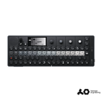 Teenage Engineering OP-XY