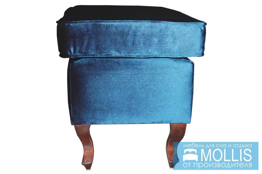 Банкетка "Бержер"