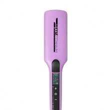 Утюжок Плойка MZ Titanium 2.0 Широкие пластины