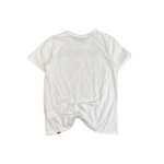 Футболка Jordan