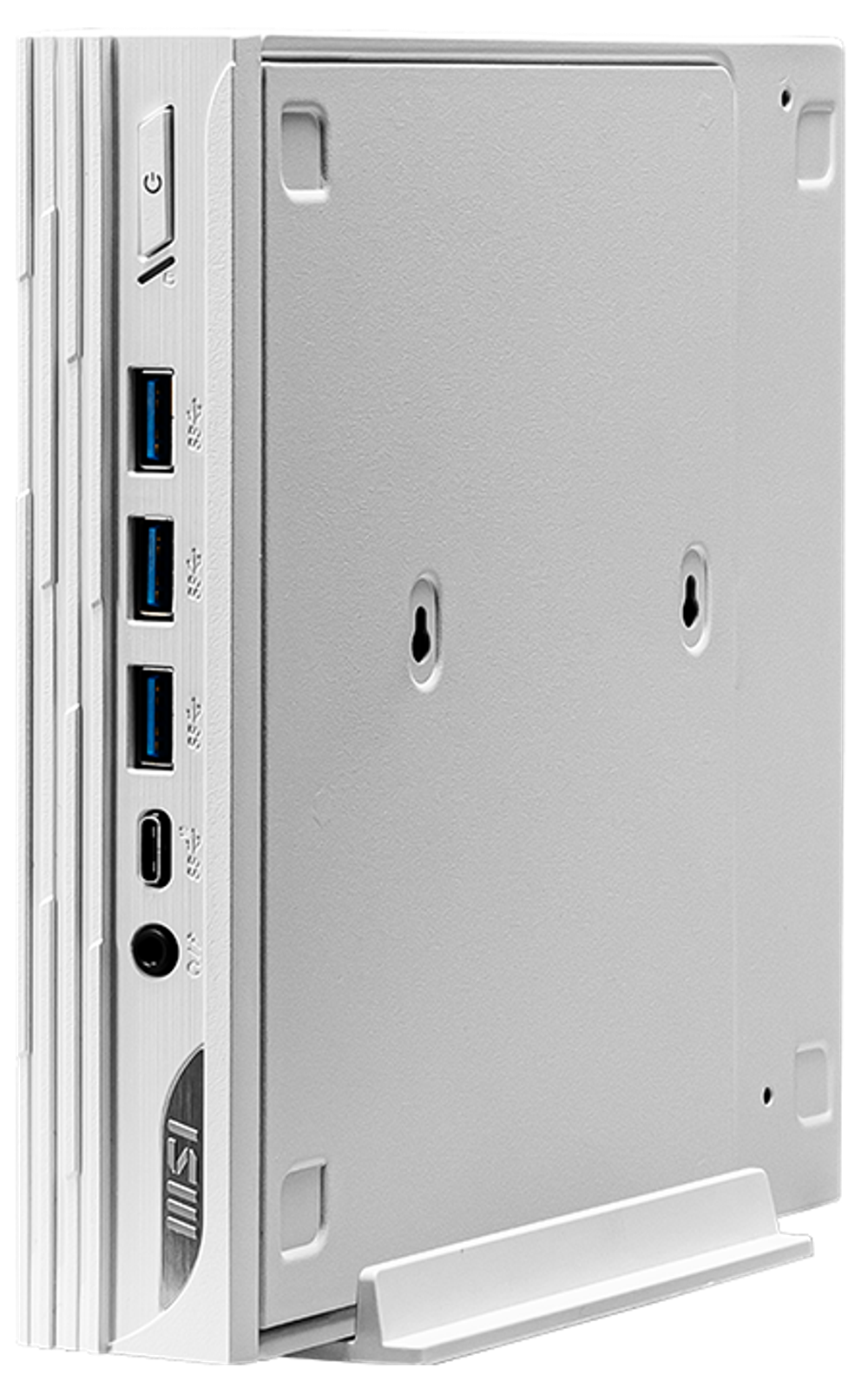 Неттоп  MSI Pro DP10 12M-039BRU