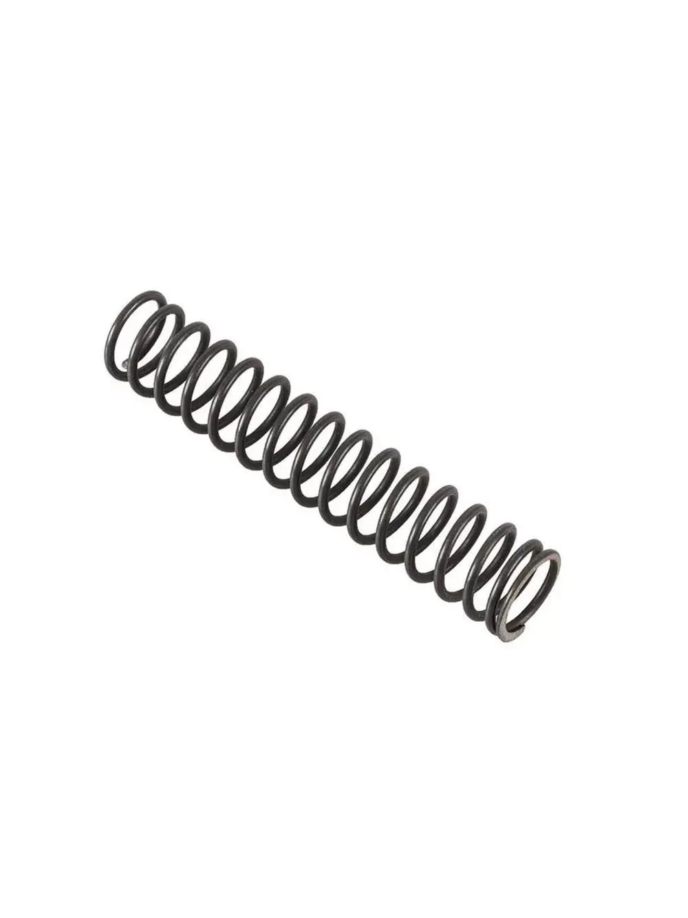 Пружина гребного вала 09440-07074-000